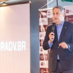 20 Anos Do Escritorio De Advocacia Coelho Bessa E Peixoto 0844