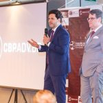 20 Anos Do Escritorio De Advocacia Coelho Bessa E Peixoto 0847