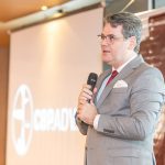 20 Anos Do Escritorio De Advocacia Coelho Bessa E Peixoto 0852