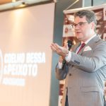 20 Anos Do Escritorio De Advocacia Coelho Bessa E Peixoto 0855