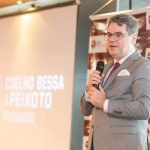 20 Anos Do Escritorio De Advocacia Coelho Bessa E Peixoto 0859