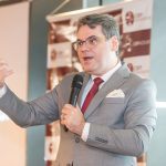 20 Anos Do Escritorio De Advocacia Coelho Bessa E Peixoto 0865