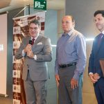 20 Anos Do Escritorio De Advocacia Coelho Bessa E Peixoto 0869