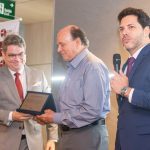 20 Anos Do Escritorio De Advocacia Coelho Bessa E Peixoto 0879