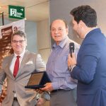 20 Anos Do Escritorio De Advocacia Coelho Bessa E Peixoto 0880