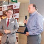 20 Anos Do Escritorio De Advocacia Coelho Bessa E Peixoto 0885