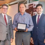 20 Anos Do Escritorio De Advocacia Coelho Bessa E Peixoto 0889