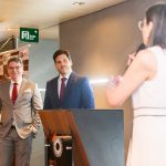 20 Anos Do Escritorio De Advocacia Coelho Bessa E Peixoto 0893