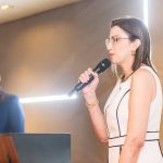 20 Anos Do Escritorio De Advocacia Coelho Bessa E Peixoto 0896