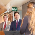 20 Anos Do Escritorio De Advocacia Coelho Bessa E Peixoto 0901