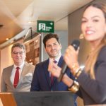 20 Anos Do Escritorio De Advocacia Coelho Bessa E Peixoto 0903