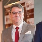 20 Anos Do Escritorio De Advocacia Coelho Bessa E Peixoto 0907