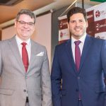 20 Anos Do Escritorio De Advocacia Coelho Bessa E Peixoto 0913