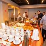 20 Anos Do Escritorio De Advocacia Coelho Bessa E Peixoto 0917