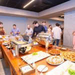 20 Anos Do Escritorio De Advocacia Coelho Bessa E Peixoto 0919