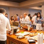 20 Anos Do Escritorio De Advocacia Coelho Bessa E Peixoto 0921