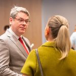 20 Anos Do Escritorio De Advocacia Coelho Bessa E Peixoto 0926