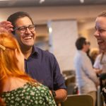 20 Anos Do Escritorio De Advocacia Coelho Bessa E Peixoto 0931