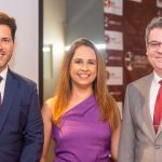 20 Anos Do Escritorio De Advocacia Coelho Bessa E Peixoto 0937