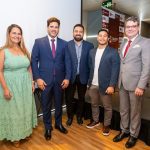 20 Anos Do Escritorio De Advocacia Coelho Bessa E Peixoto 0939