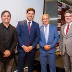 20 Anos Do Escritorio De Advocacia Coelho Bessa E Peixoto 0941