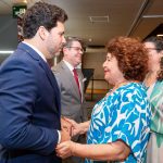 20 Anos Do Escritorio De Advocacia Coelho Bessa E Peixoto 0945