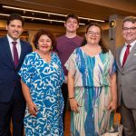 20 Anos Do Escritorio De Advocacia Coelho Bessa E Peixoto 0949