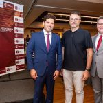 20 Anos Do Escritorio De Advocacia Coelho Bessa E Peixoto 0951