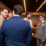 20 Anos Do Escritorio De Advocacia Coelho Bessa E Peixoto 0955