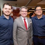 20 Anos Do Escritorio De Advocacia Coelho Bessa E Peixoto 0957