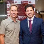 20 Anos Do Escritorio De Advocacia Coelho Bessa E Peixoto 0959