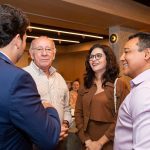 20 Anos Do Escritorio De Advocacia Coelho Bessa E Peixoto 0961