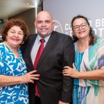 20 Anos Do Escritorio De Advocacia Coelho Bessa E Peixoto 0963
