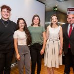 20 Anos Do Escritorio De Advocacia Coelho Bessa E Peixoto 0966