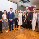 20 Anos Do Escritorio De Advocacia Coelho Bessa E Peixoto 0969