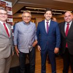 20 Anos Do Escritorio De Advocacia Coelho Bessa E Peixoto 0973