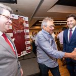 20 Anos Do Escritorio De Advocacia Coelho Bessa E Peixoto 0975