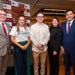 20 Anos Do Escritorio De Advocacia Coelho Bessa E Peixoto 0979