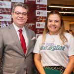 20 Anos Do Escritorio De Advocacia Coelho Bessa E Peixoto 0980