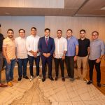 20 Anos Do Escritorio De Advocacia Coelho Bessa E Peixoto 0987