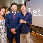 20 Anos Do Escritorio De Advocacia Coelho Bessa E Peixoto 0989