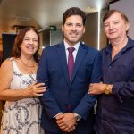 20 Anos Do Escritorio De Advocacia Coelho Bessa E Peixoto 0993