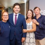 20 Anos Do Escritorio De Advocacia Coelho Bessa E Peixoto 0995