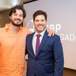 20 Anos Do Escritorio De Advocacia Coelho Bessa E Peixoto 1001