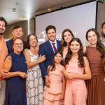 20 Anos Do Escritorio De Advocacia Coelho Bessa E Peixoto 1003