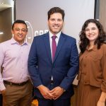 20 Anos Do Escritorio De Advocacia Coelho Bessa E Peixoto 1009