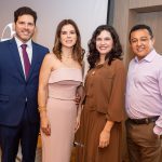 20 Anos Do Escritorio De Advocacia Coelho Bessa E Peixoto 1015