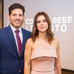 20 Anos Do Escritorio De Advocacia Coelho Bessa E Peixoto 1019