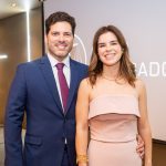 20 Anos Do Escritorio De Advocacia Coelho Bessa E Peixoto 1021