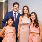 20 Anos Do Escritorio De Advocacia Coelho Bessa E Peixoto 1023